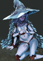 https://images.plurk.com/CKv9QvIToWJ0rdJxlPlxx.jpg