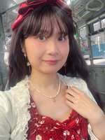 https://images.plurk.com/CLWNVuFKQS2AIl5Dcbyh3.jpg