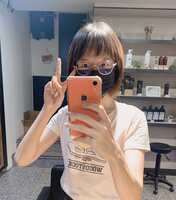 https://images.plurk.com/CLp2W0FeGTNXWqlHEF62C.jpg