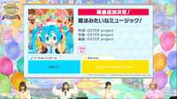 https://images.plurk.com/CLwdkbPpKlvqW9X6iG7r1.png