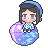 https://images.plurk.com/CMRBPFTElTohrrDLyWiyP.gif