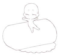 https://images.plurk.com/CMTIhMRzqpoUqRI7Y1kaO.jpg