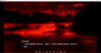 https://images.plurk.com/CN6XUbYoITuUDvN3kiEQV.png