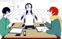https://images.plurk.com/CNBSEBvFvauexfYoHAUKO.jpg