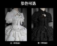 https://images.plurk.com/CNINbS3iGUQHR9TBv2SaI.png