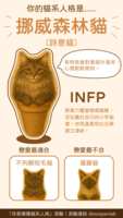 https://images.plurk.com/CNaupNPlCVeWzOPWSdcXb.png