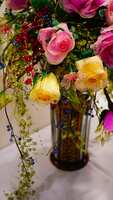 https://images.plurk.com/CO8hOet3fc88A5sOxZYtV.jpg