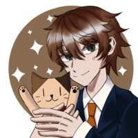 https://images.plurk.com/COT6tIqaGYAo55HnYSDR4.png