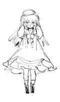 https://images.plurk.com/COoLeyexLcA0jF3T4A5Bw.png