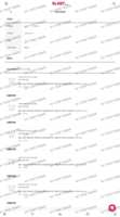 https://images.plurk.com/COpUuCrRvwXWD9oBVMufC.png