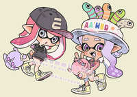 https://images.plurk.com/COryb5g3bTj3jqK5GiDbY.jpg