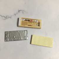 https://images.plurk.com/COwe8Ykq0Kn4KASv5IHmj.jpg