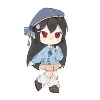 https://images.plurk.com/COzYX9fEEB00hi3VvKYdR.png