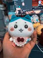 https://images.plurk.com/CP8BP7QXpr5mwfSQSBaOg.jpg