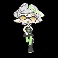 https://images.plurk.com/CP99RTJF2Har0WudZyWH4.jpg