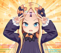 https://images.plurk.com/CPGimwbjz80CPycWb5xe6.jpg