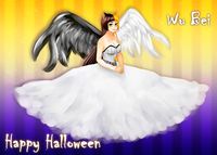 https://images.plurk.com/CPPqXXfCYSYdghBk3D6o4.png