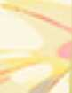 https://images.plurk.com/CPYWCLCkRK5zPMUNP077K.jpg