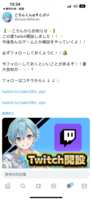 https://images.plurk.com/CPtZ0LfhgBkJR1ihXaEaz.png