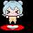 https://images.plurk.com/CPyGWgLEbIurG1hExyYPo.gif