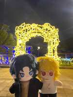 https://images.plurk.com/CQ0HGk9eLdpMMh8NjhNy5.jpg