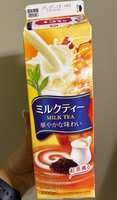 https://images.plurk.com/CQIvDes5mdZtnLKAZQ0N7.jpg