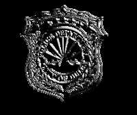 https://images.plurk.com/CR4FDs7xrVLHSb6FwqMI.png