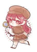 https://images.plurk.com/CR5u89JjyZ9vmkq5NoZC9.png