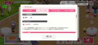 https://images.plurk.com/CRlUWnciMfHiZdGjv2M1x.png