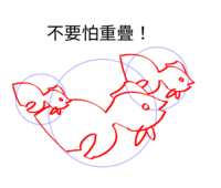 https://images.plurk.com/CSG2jwULOCpmpFQX9ZRQf.png