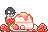 https://images.plurk.com/CSSWfBr17b8LpnzRxwHaU.gif