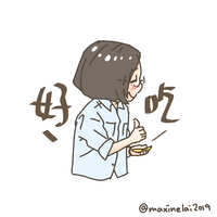 https://images.plurk.com/CSgIFXEK69TsUl4rTXVSk.jpg