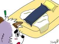 https://images.plurk.com/CTBuGukgRfite60kuODM0.jpg