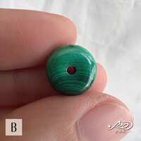 https://images.plurk.com/CTGgLp058eyOa7pHcLENE.jpg