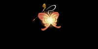 https://images.plurk.com/CTY1bprtceKMaFgB7fTiK.jpg