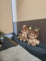 https://images.plurk.com/CTkndXeFdfQFeIhwgxN4N.jpg