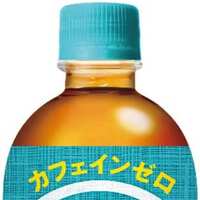 https://images.plurk.com/CUB8f337X1YJkKQ5T9Vus.png