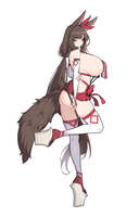 https://images.plurk.com/CUBfnmqB7aEMngUtKCLwC.jpg