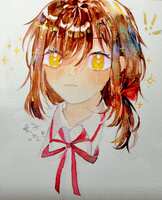 https://images.plurk.com/CUeBsn7lXwfoCPHUNElQI.jpg