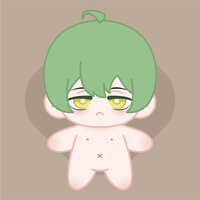 https://images.plurk.com/CVFTOwPyW9P126r7SbkTI.jpg