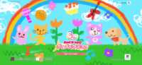 https://images.plurk.com/CVG7dLfCcGsanbFSnfrIo.png