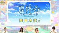 https://images.plurk.com/CVRtJSuy7flYs6czzS7B5.png
