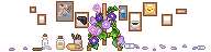 https://images.plurk.com/CVYcyxxYv9T6OG9QfHnfC.gif