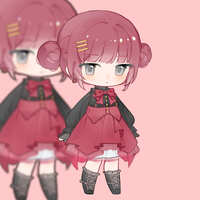https://images.plurk.com/CVmNY5DF8twasOpyBA9dX.jpg