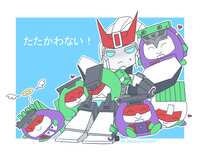 https://images.plurk.com/CW6ICq5geLoCRt2qDNglc.png