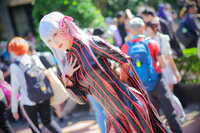 https://images.plurk.com/CW6OR6ohLRnVTk72jRXXu.jpg