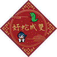https://images.plurk.com/CWGYIqhPK2EIZ9Lvoglde.jpg