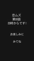 https://images.plurk.com/CX0V5TDWF2YprURBscSHq.jpg