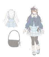 https://images.plurk.com/CXLRGNlryQ8nm6L71XLvu.jpg