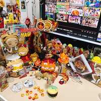 https://images.plurk.com/CXUlq86qkGgd9DmgctNVM.jpg